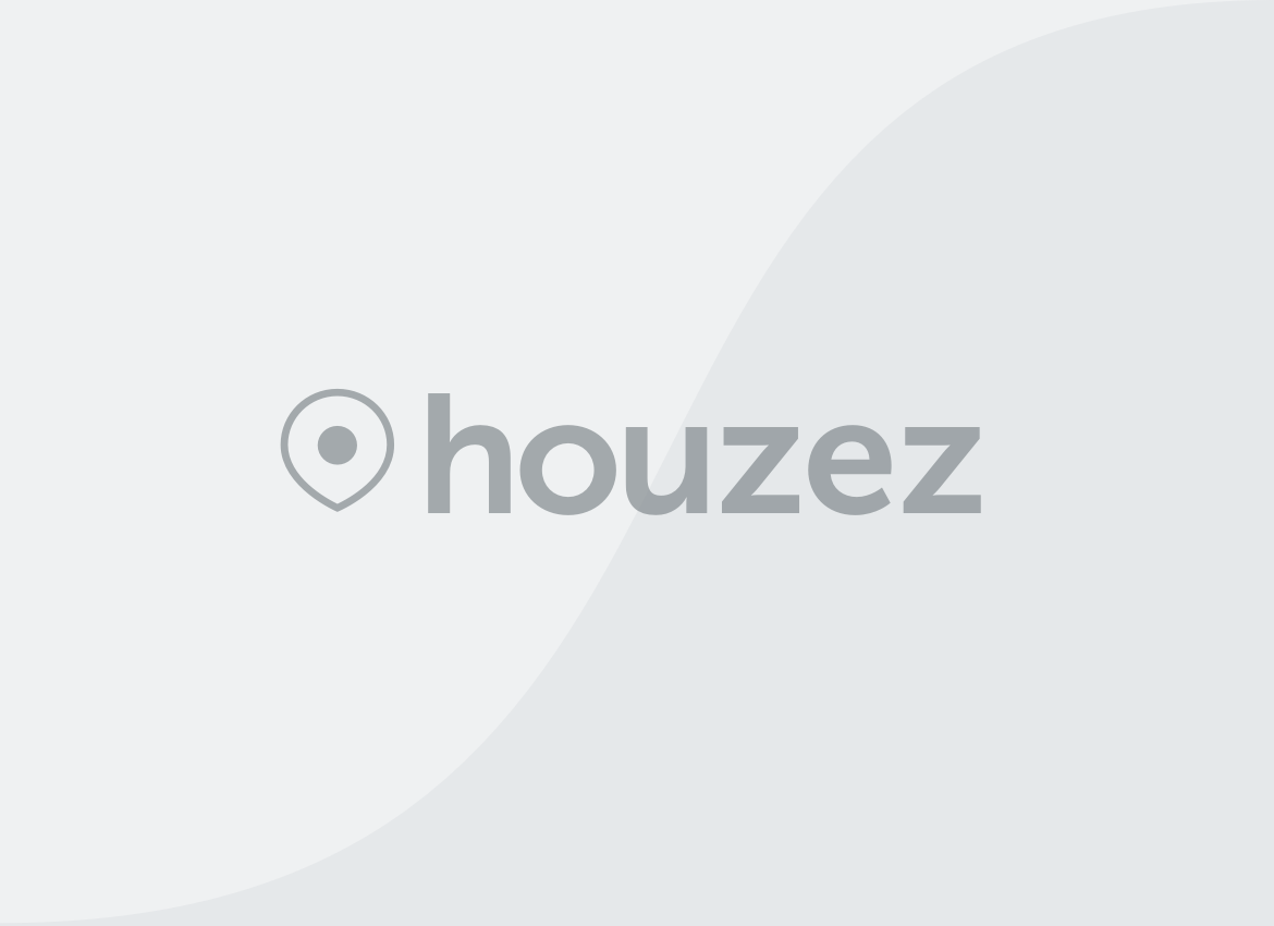 CERNUSCO S/N: Residenza “Antico Fienile”