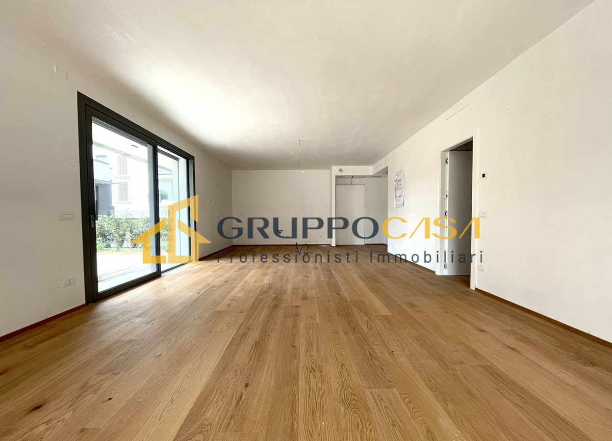 BRUGHERIO – NUOVA REALIZZAZIONE