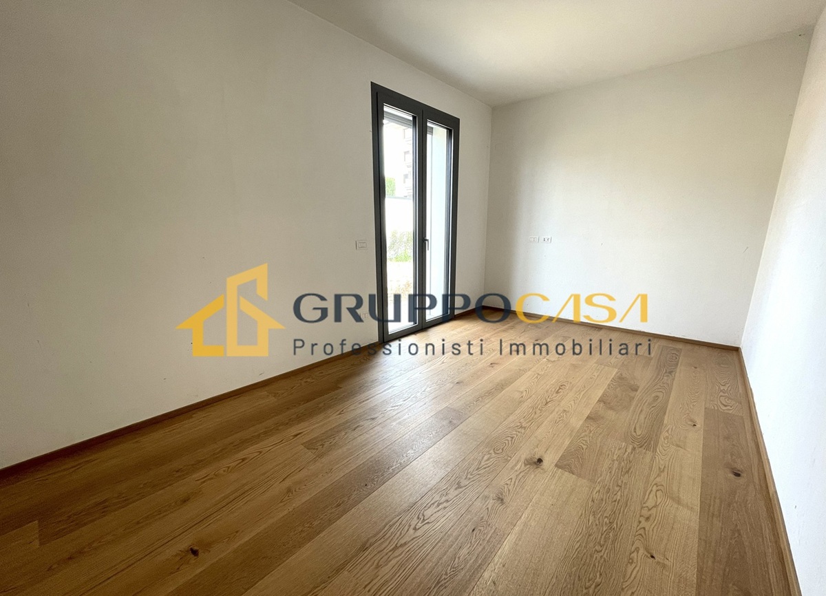 BRUGHERIO – NUOVA REALIZZAZIONE