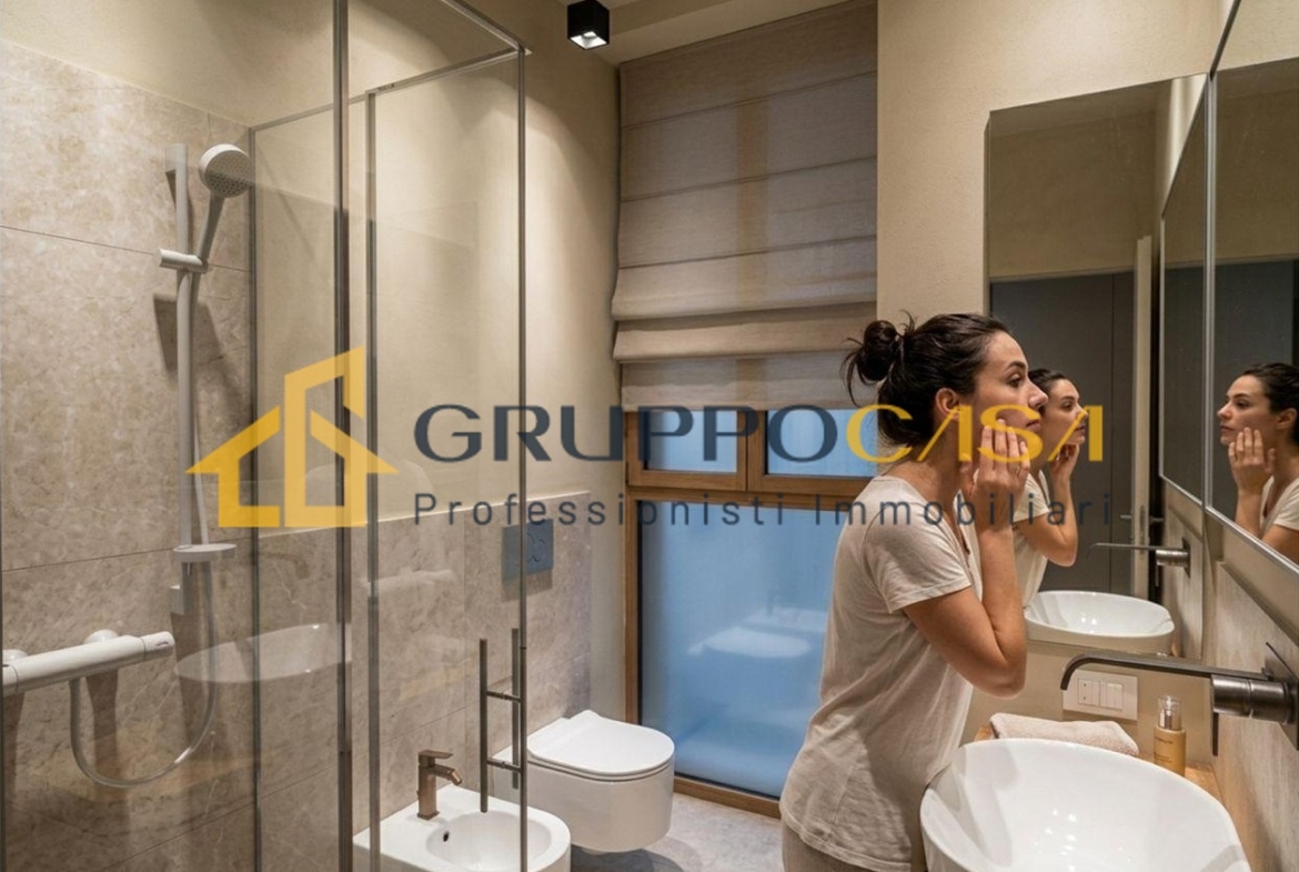 BRUGHERIO – CENTRALISSIMO