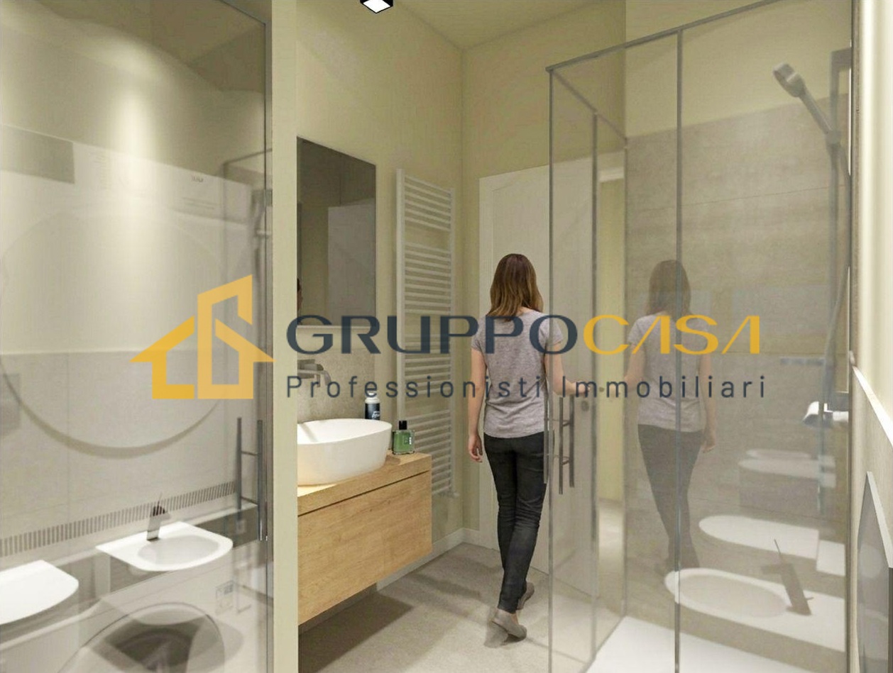 11 Apt-A-Bagno (1) BRUGHERIO – CENTRALISSIMO