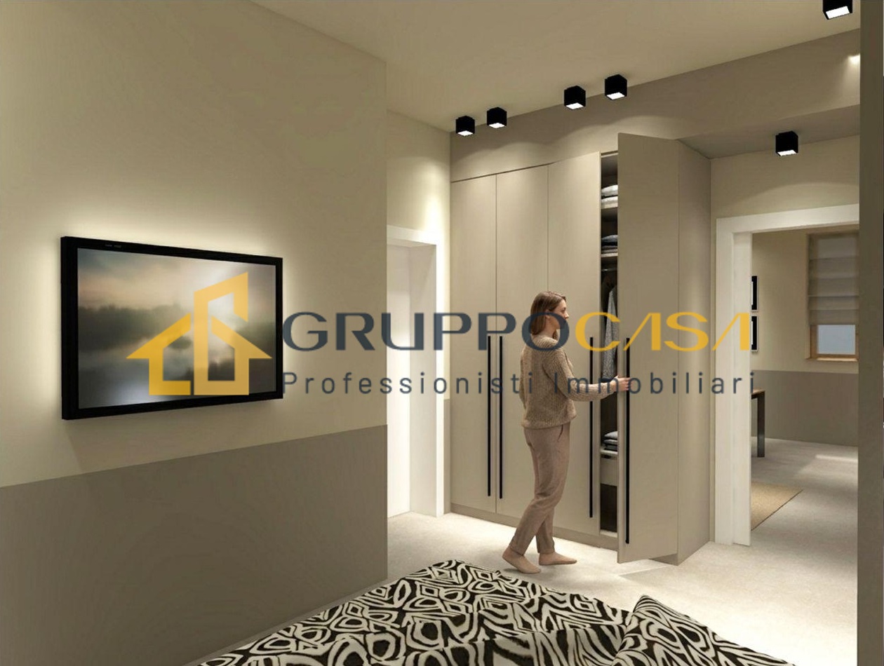 8 Apt-A-Camera (2) BRUGHERIO – CENTRALISSIMO