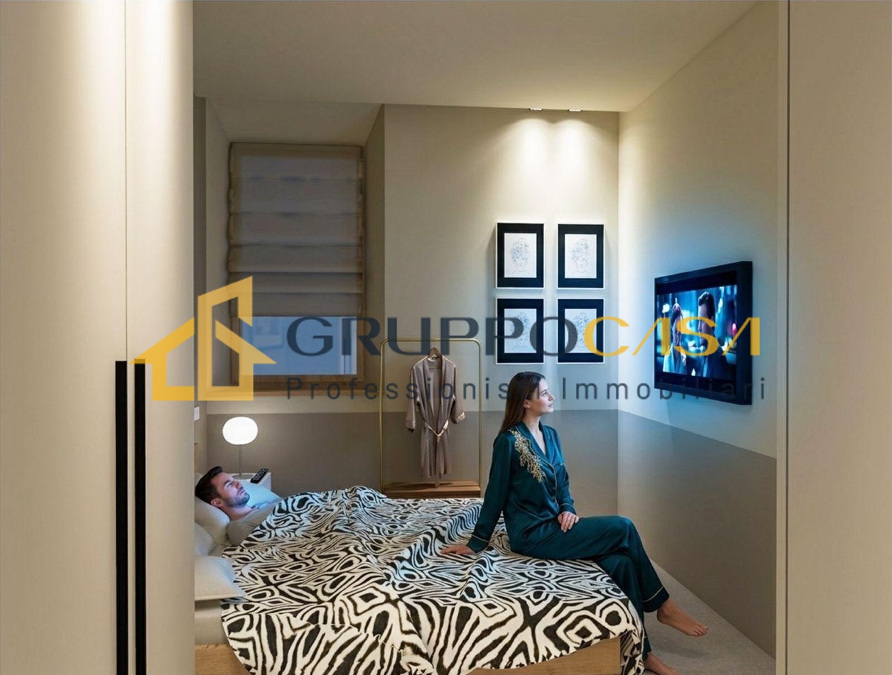 9 Apt-A-Camera (1) BRUGHERIO – CENTRALISSIMO