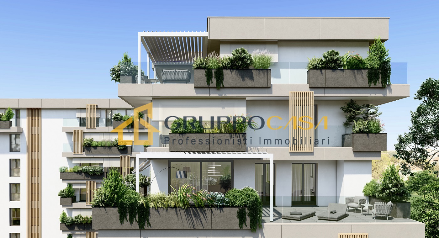 EST 03_DETTAGLIO TERRAZZO_diurno