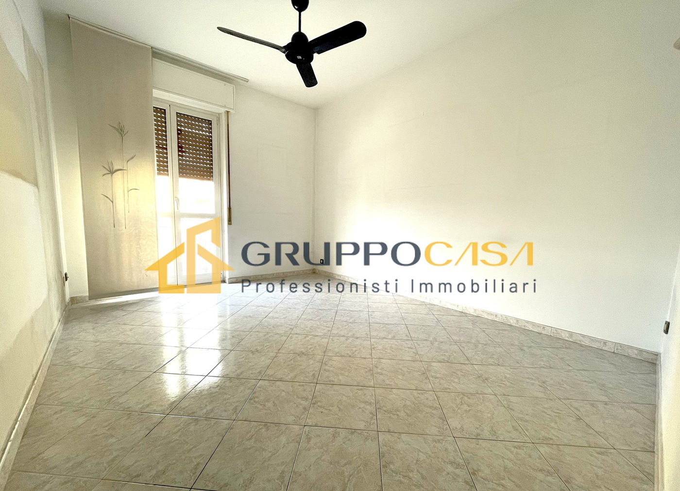 COLOGNO M.SE – VIA ROSSINI