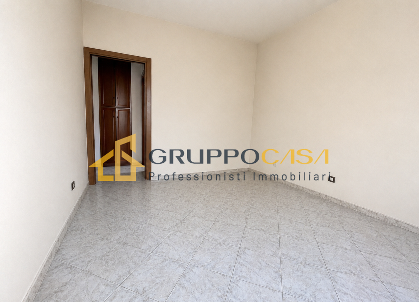 COLOGNO M.SE – VIA ROSSINI