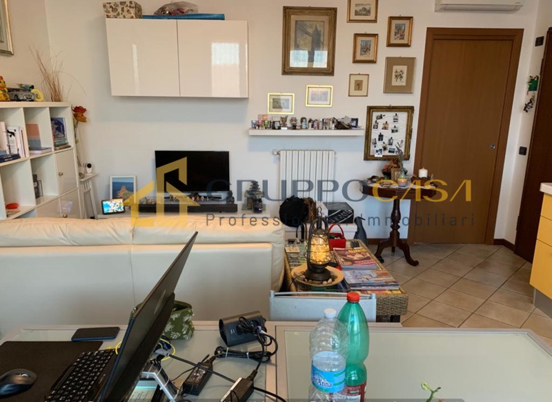 CERNUSCO s/N: zona Ronco