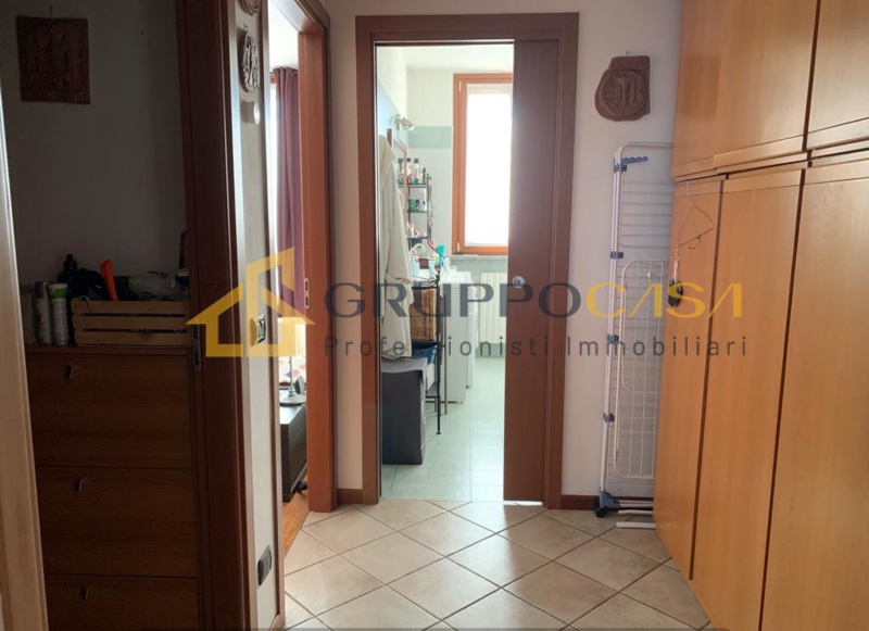 CERNUSCO s/N: zona Ronco