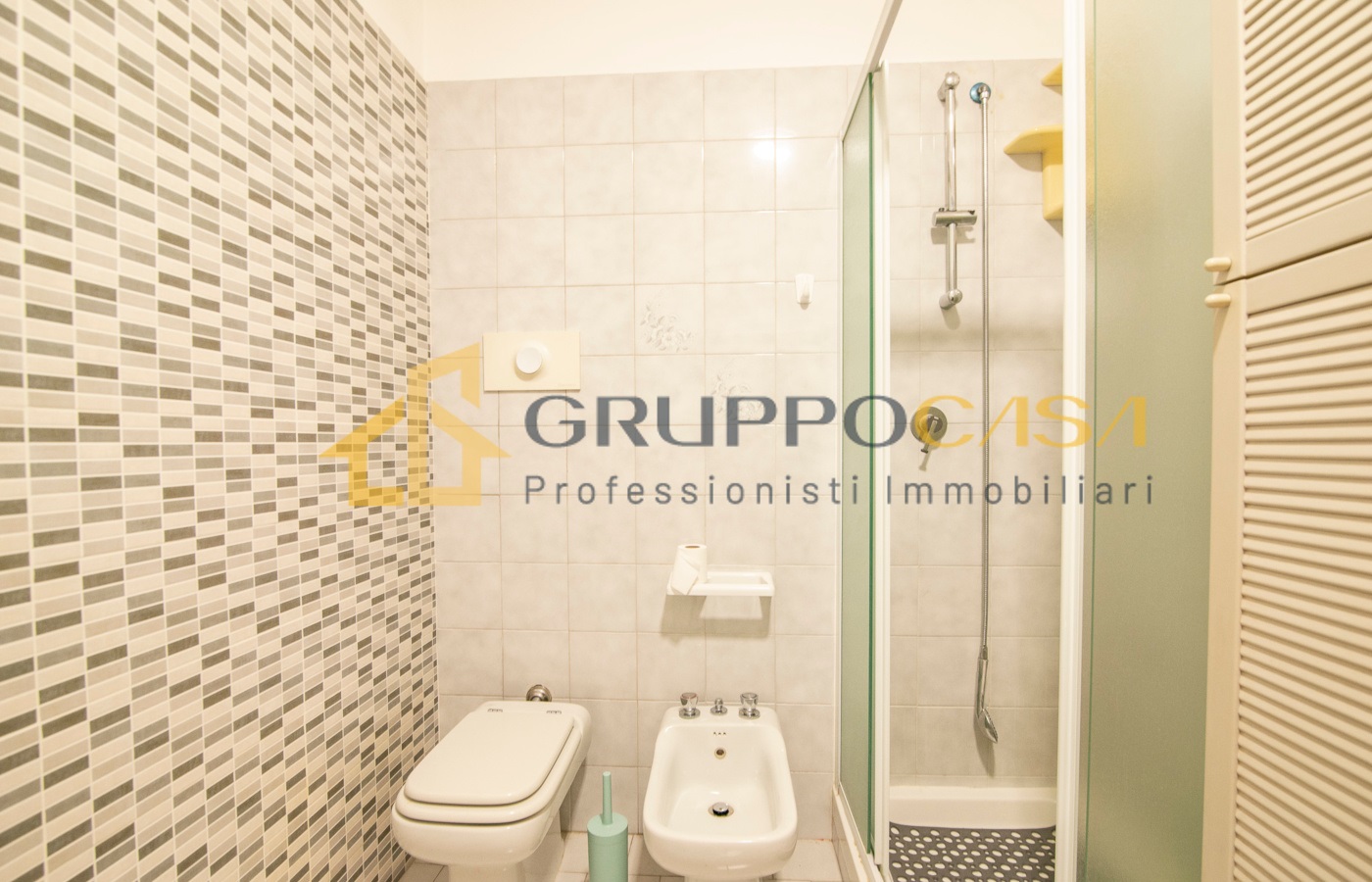 CERNUSCO S/N: zona centro